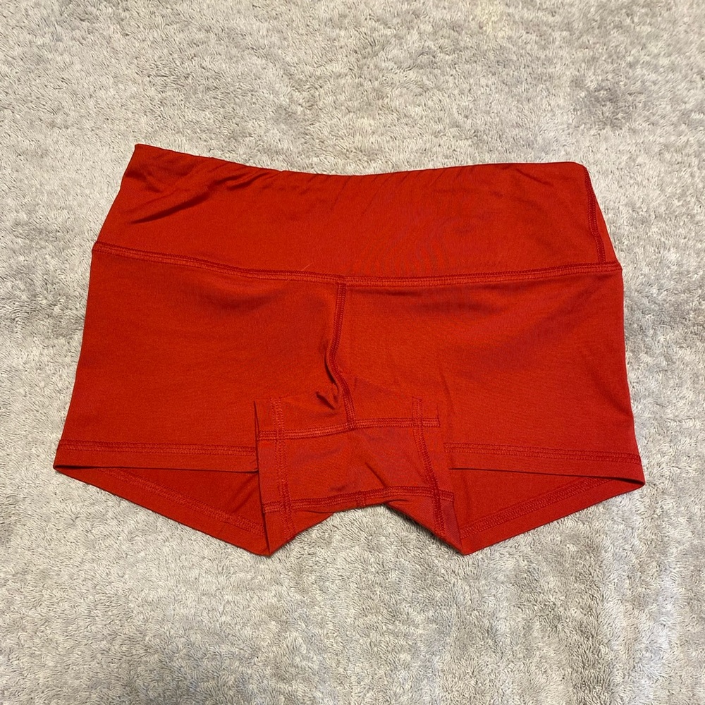 Fleo Original (Red) - image 1